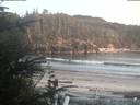 ./images/calvert/beach/20200512/beach20200512_213503.jpg