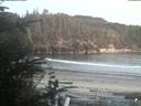 ./images/calvert/beach/20200512/beach20200512_214001.jpg
