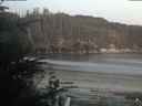 ./images/calvert/beach/20200512/beach20200512_214503.jpg