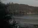 ./images/calvert/beach/20200512/beach20200512_215003.jpg