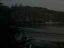./images/calvert/beach/20200512/beach20200512_215503.jpg