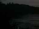 ./images/calvert/beach/20200513/beach20200513_051002.jpg