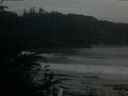 ./images/calvert/beach/20200513/beach20200513_051502.jpg