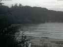 ./images/calvert/beach/20200513/beach20200513_052003.jpg