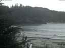 ./images/calvert/beach/20200513/beach20200513_052503.jpg