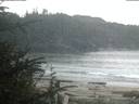 ./images/calvert/beach/20200513/beach20200513_053502.jpg