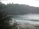 ./images/calvert/beach/20200513/beach20200513_054002.jpg
