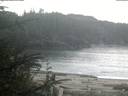 ./images/calvert/beach/20200513/beach20200513_054501.jpg