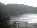 ./images/calvert/beach/20200513/beach20200513_055001.jpg