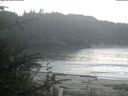./images/calvert/beach/20200513/beach20200513_055501.jpg