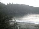 ./images/calvert/beach/20200513/beach20200513_060003.jpg