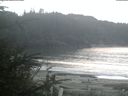 ./images/calvert/beach/20200513/beach20200513_060502.jpg