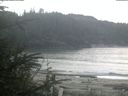 ./images/calvert/beach/20200513/beach20200513_061001.jpg