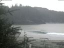 ./images/calvert/beach/20200513/beach20200513_061501.jpg