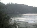 ./images/calvert/beach/20200513/beach20200513_062001.jpg