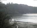 ./images/calvert/beach/20200513/beach20200513_062502.jpg