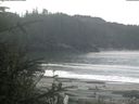 ./images/calvert/beach/20200513/beach20200513_063502.jpg