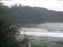 ./images/calvert/beach/20200513/beach20200513_064002.jpg