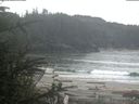 ./images/calvert/beach/20200513/beach20200513_064503.jpg