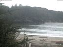 ./images/calvert/beach/20200513/beach20200513_065003.jpg