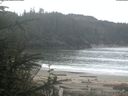 ./images/calvert/beach/20200513/beach20200513_065503.jpg