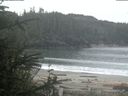 ./images/calvert/beach/20200513/beach20200513_071003.jpg