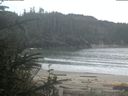 ./images/calvert/beach/20200513/beach20200513_072002.jpg
