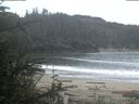./images/calvert/beach/20200513/beach20200513_072502.jpg