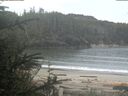 ./images/calvert/beach/20200513/beach20200513_073502.jpg