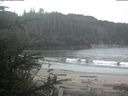 ./images/calvert/beach/20200513/beach20200513_074003.jpg