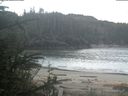 ./images/calvert/beach/20200513/beach20200513_074502.jpg