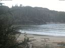 ./images/calvert/beach/20200513/beach20200513_075001.jpg