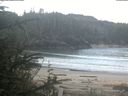 ./images/calvert/beach/20200513/beach20200513_075502.jpg