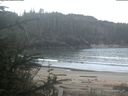 ./images/calvert/beach/20200513/beach20200513_080002.jpg