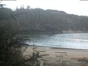 ./images/calvert/beach/20200513/beach20200513_080501.jpg