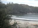 ./images/calvert/beach/20200513/beach20200513_082002.jpg