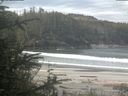 ./images/calvert/beach/20200513/beach20200513_082503.jpg