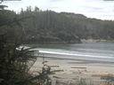 ./images/calvert/beach/20200513/beach20200513_083502.jpg