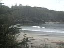 ./images/calvert/beach/20200513/beach20200513_084003.jpg