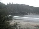 ./images/calvert/beach/20200513/beach20200513_084502.jpg