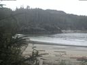 ./images/calvert/beach/20200513/beach20200513_085003.jpg