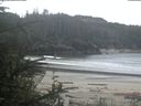 ./images/calvert/beach/20200513/beach20200513_085503.jpg