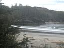 ./images/calvert/beach/20200513/beach20200513_090503.jpg