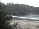 ./images/calvert/beach/20200513/beach20200513_091003.jpg