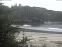 ./images/calvert/beach/20200513/beach20200513_091503.jpg