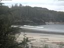 ./images/calvert/beach/20200513/beach20200513_092003.jpg