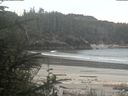 ./images/calvert/beach/20200513/beach20200513_092503.jpg