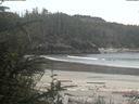 ./images/calvert/beach/20200513/beach20200513_093501.jpg