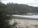./images/calvert/beach/20200513/beach20200513_094001.jpg