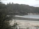 ./images/calvert/beach/20200513/beach20200513_094502.jpg